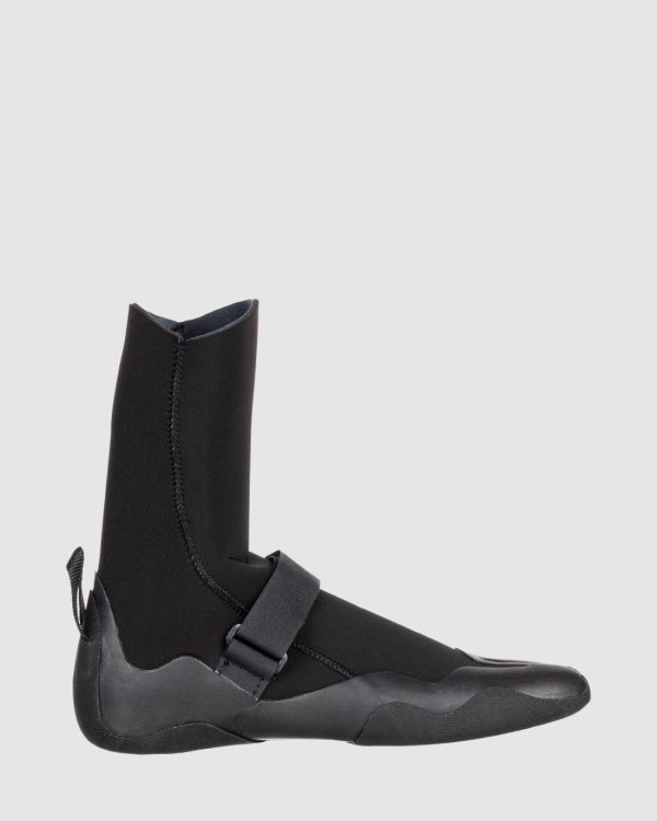 Paceandgrace.shop8233ca3092 5