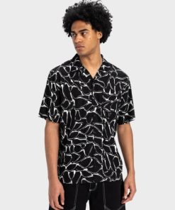 Paceandgrace.shop8274702e33 1