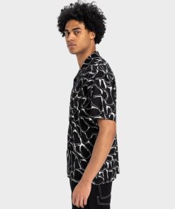 Paceandgrace.shop8274702e33 2