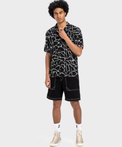 Paceandgrace.shop8274702e33 4