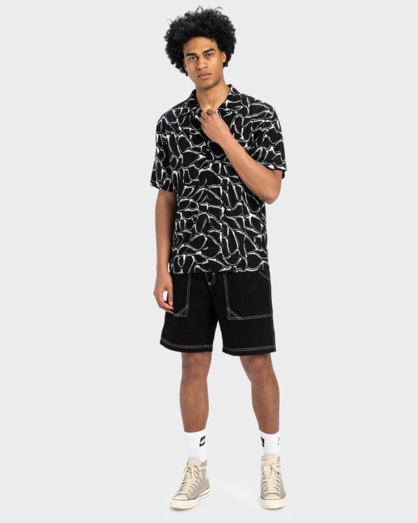 Paceandgrace.shop8274702e33 4