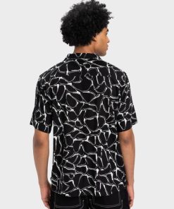 Paceandgrace.shop8274702e33 5