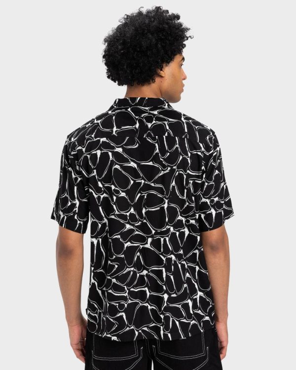 Paceandgrace.shop8274702e33 5