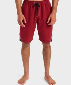 Paceandgrace.shop8275a8e006 1