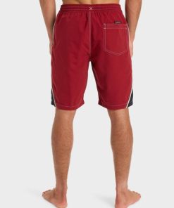 Paceandgrace.shop8275a8e006 2