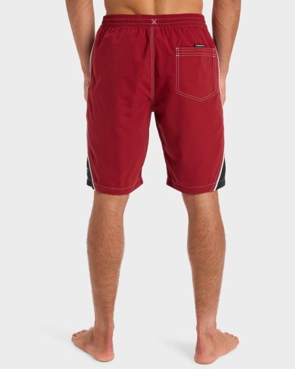 Paceandgrace.shop8275a8e006 2