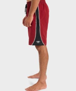 Paceandgrace.shop8275a8e006 3