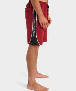 Paceandgrace.shop8275a8e006 4