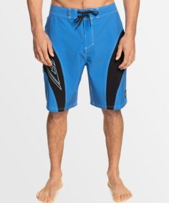 Paceandgrace.shop82832809e0 1