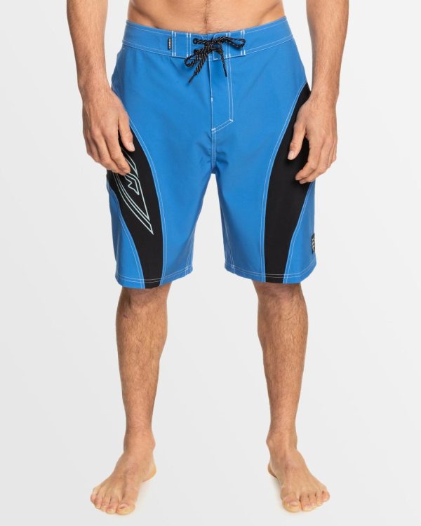 Paceandgrace.shop82832809e0 1