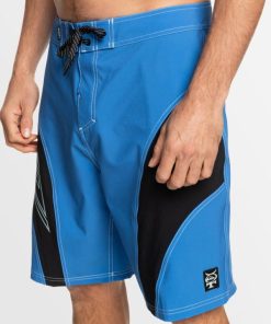 Paceandgrace.shop82832809e0 3