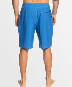 Paceandgrace.shop82832809e0 4