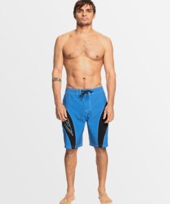 Paceandgrace.shop82832809e0 5