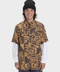 Paceandgrace.shop82ec66992c 1