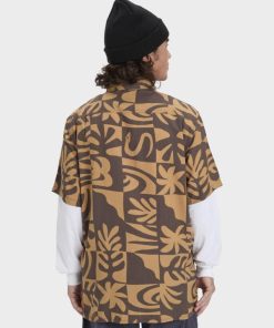 Paceandgrace.shop82ec66992c 2