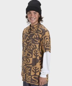 Paceandgrace.shop82ec66992c 3