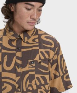 Paceandgrace.shop82ec66992c 4