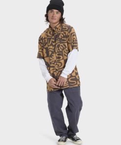 Paceandgrace.shop82ec66992c 5