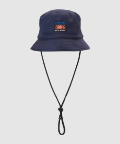 Paceandgrace.shop8595d634a0 1