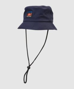 Paceandgrace.shop8595d634a0 2