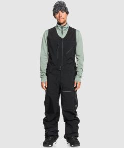 Paceandgrace.shop85dd83ddd4 1