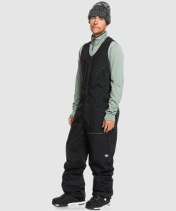 Paceandgrace.shop85dd83ddd4 2