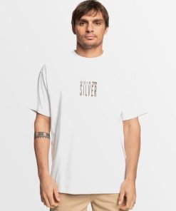 Paceandgrace.shop865e88df0e 1