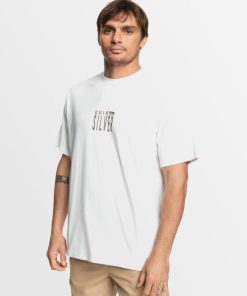 Paceandgrace.shop865e88df0e 2