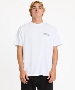 Paceandgrace.shop867a79e6e0 1