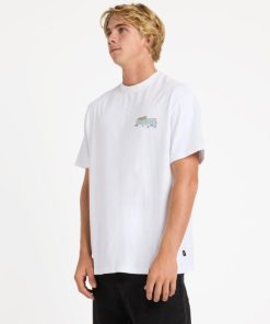 Paceandgrace.shop867a79e6e0 2