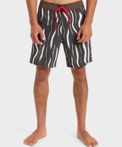 Paceandgrace.shop86d4d00ba6 1