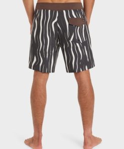 Paceandgrace.shop86d4d00ba6 2