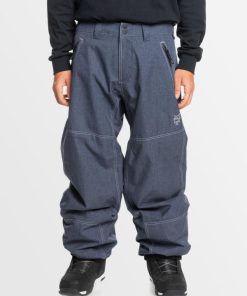 Paceandgrace.shop87379d467e 1