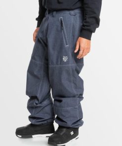 Paceandgrace.shop87379d467e 2