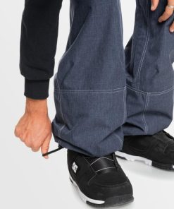 Paceandgrace.shop87379d467e 5