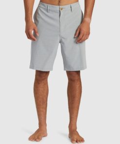 Paceandgrace.shop87446498a2 1