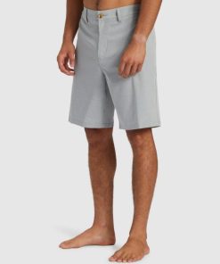 Paceandgrace.shop87446498a2 2