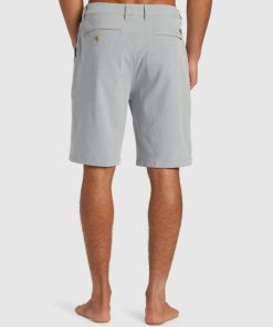 Paceandgrace.shop87446498a2 3