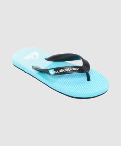 Paceandgrace.shop881a0f32bc 1