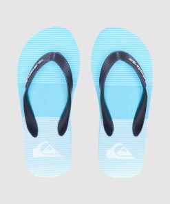 Paceandgrace.shop881a0f32bc 2