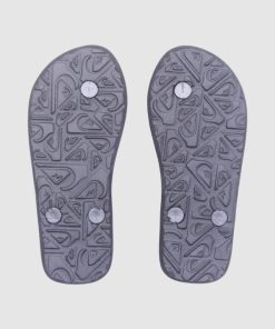 Paceandgrace.shop881a0f32bc 5