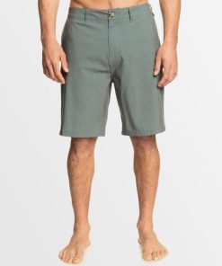 Paceandgrace.shop88720f30ac 1