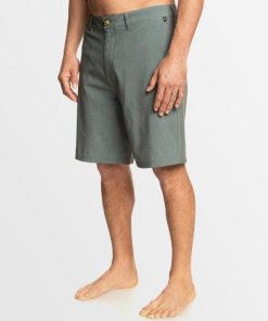 Paceandgrace.shop88720f30ac 2