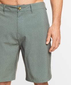 Paceandgrace.shop88720f30ac 3