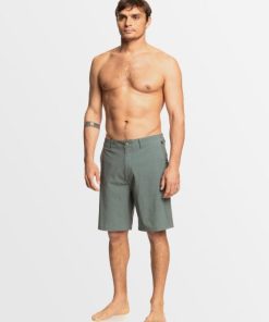 Paceandgrace.shop88720f30ac 4