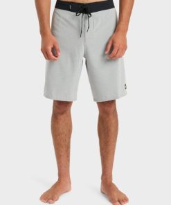 Paceandgrace.shop89259c159c 1