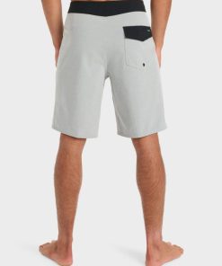 Paceandgrace.shop89259c159c 2