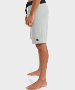 Paceandgrace.shop89259c159c 3