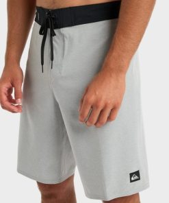 Paceandgrace.shop89259c159c 4