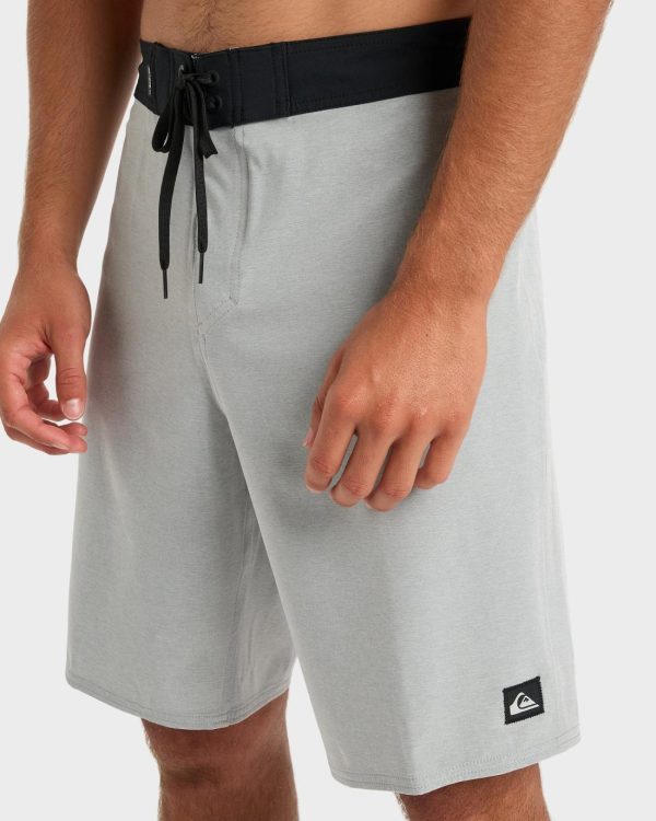 Paceandgrace.shop89259c159c 4